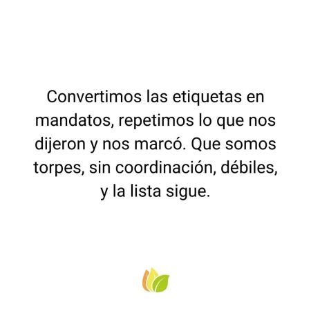 Bienestar en red_no somos de madera 1