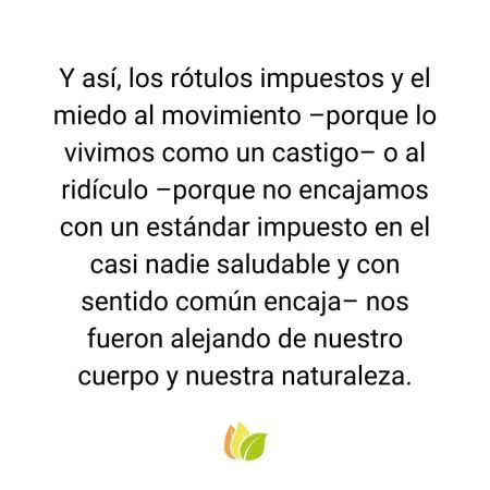 Bienestar en red_no somos de madera 2