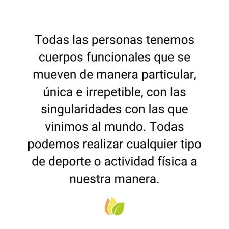 Bienestar en red_no somos de madera 3