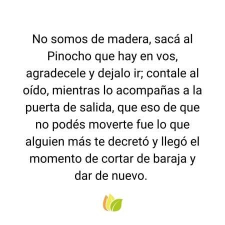 Bienestar en red_no somos de madera 4